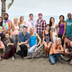 Image for article titled Survivor: “Blood Is Thicker Than Anything”
